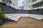 3 Bed Apartment with En Suite at Nyeri Road - 14
