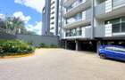 Serviced 3 Bed Apartment with En Suite at Riverside Drive - 1