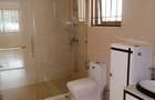 4 Bed Villa with En Suite in Lavington - 8