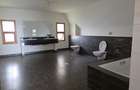 4 Bed Townhouse with En Suite in Karen - 8