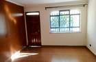 4 Bed House with En Suite at Old Runda - 11