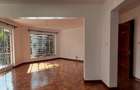 3 Bed Apartment with En Suite in Kilimani - 2