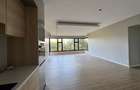 Serviced 2 Bed Apartment with En Suite in Lavington - 1