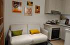 Studio Apartment with Swimming Pool at Mogotio Road - 2