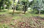 1 ac Land in Runda - 5