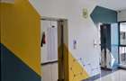 2 Bed Apartment with En Suite at Kindaruma Road - 11