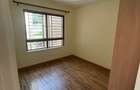 Serviced 2 Bed Apartment with En Suite in Lavington - 12