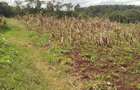 0.2 ha Residential Land in Ngong - 6