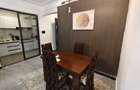 Serviced 2 Bed Apartment with Swimming Pool in Lavington - 8