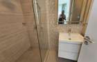 2 Bed Apartment with En Suite in Kileleshwa - 3