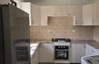 2 Bed House with Backup Generator in Runda - 6
