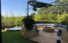 Serviced 2 Bed Apartment with En Suite in Westlands Area - 10