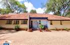 5 Bed House with Garden at Old Muthaiga - 18