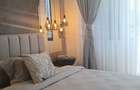 Studio Apartment with Swimming Pool at Riara Rd - 11