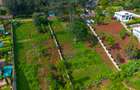 0.75 ac Land at Msasa Road - 6