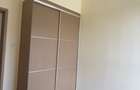 2 Bed Apartment with En Suite in Westlands Area - 13