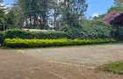 Land in Upper Hill - 5