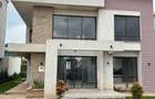 4 Bed Villa with En Suite in Kiambu Road - 12