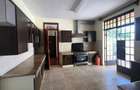 4 Bed House with En Suite at Runda - 15