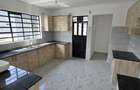 3 Bed House with En Suite in Kitengela - 2