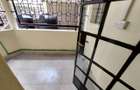 3 Bed Apartment with Parking in Westlands Area - 1