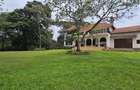 4 Bed House with En Suite in Tigoni - 2