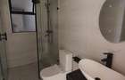 3 Bed Apartment with Swimming Pool in Kitisuru - 12