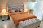 4 Bed House in Syokimau - 8