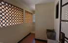 3 Bed Apartment with En Suite in Brookside - 12