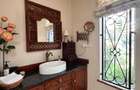 5 Bed House with En Suite at Makuyu Lane - 4