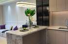 1 Bed Apartment with Swimming Pool at Matundu Close - 12
