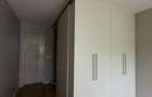 4 Bed Townhouse at Runda - 9