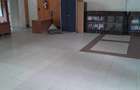Furnished Commercial Property with Service Charge Included at Baba Dogo - 8