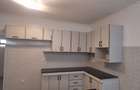 3 Bed House with En Suite at Kitengela Acacia - 4