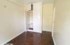3 Bed Apartment with En Suite in Lavington - 10