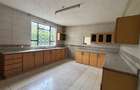 6 Bed House with En Suite at Karen - 11
