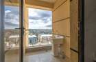 2 Bed Apartment with En Suite at Kasuku Road - 18