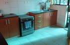 3 Bed Townhouse with En Suite in Donholm - 7