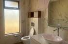 6 Bed House with En Suite in Runda - 7