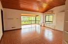5 Bed House with En Suite in Gigiri - 11