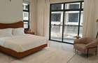 3 Bed Apartment at Links Road - 6