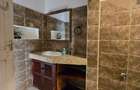 4 Bed Villa with En Suite in Watamu - 15