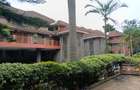 4 Bed Apartment with En Suite at Lavington - 1