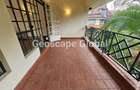 4 Bed Apartment with En Suite in Lavington - 16