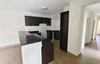 3 Bed Apartment with Swimming Pool in Kitisuru - 16