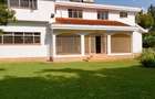 5 Bed House with En Suite at Runda - 5