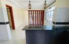 3 Bed House with En Suite at Yukos - 9