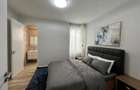3 Bed Apartment with Swimming Pool in Kileleshwa - 4