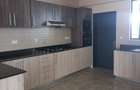 3 Bed Apartment with En Suite in Westlands Area - 2