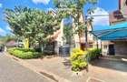 5 Bed Townhouse with En Suite at Kaputei Gardens - 1